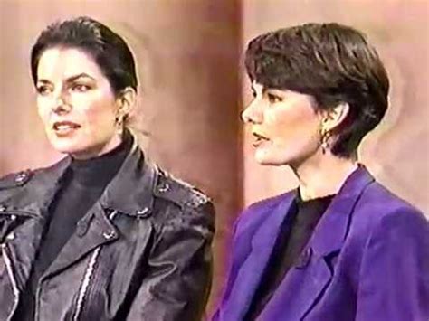 are sela ward and rachel ward related